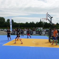 p1010791 - Sportraad Zaventem 